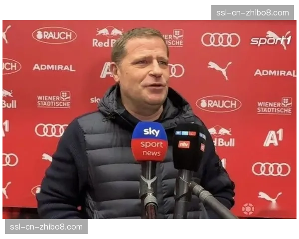 拜仁体育总监埃贝尔接受专访，谈球队夏季转会窗规划