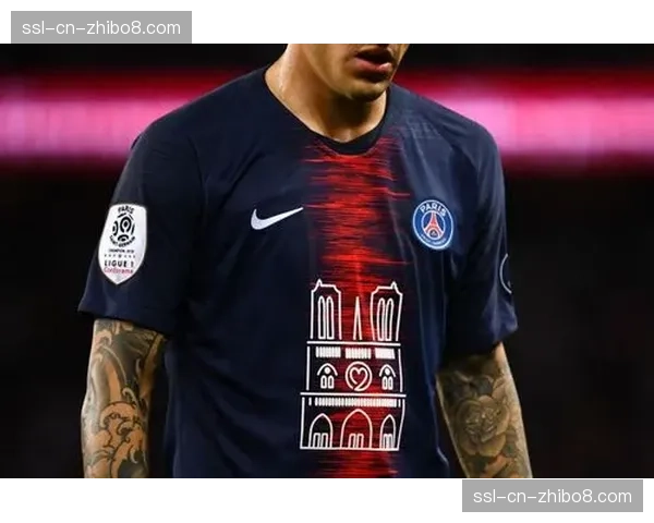 法甲联盟宣布,下赛季起所有比赛将采用支持Web3门票验证的票务系统 法甲联盟宣布,下赛季起所有比赛将采用支持Web3门票验证的票务系统