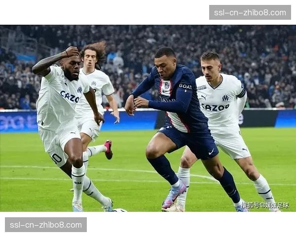 蒙彼利埃3-2图卢兹,主场上演进球大战 蒙彼利埃3-2图卢兹,主场上演进球大战