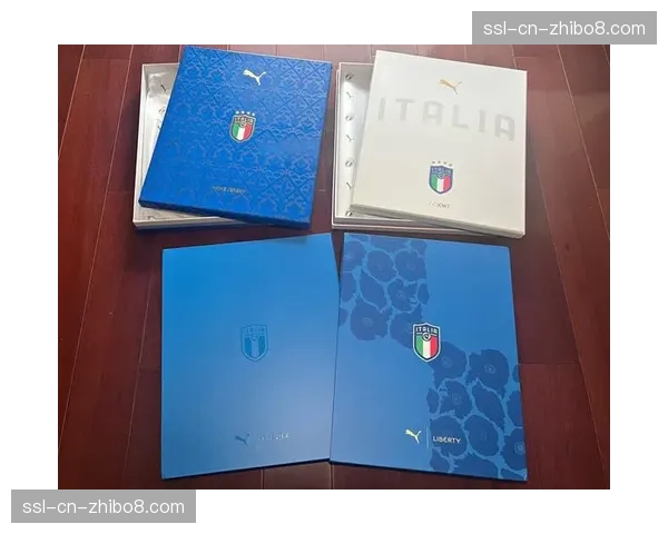 彪马与WNBA达成一份为期十年、价值超过2亿美元的装备赞助协议 彪马与WNBA达成一份为期十年、价值超过2亿美元的装备赞助协议