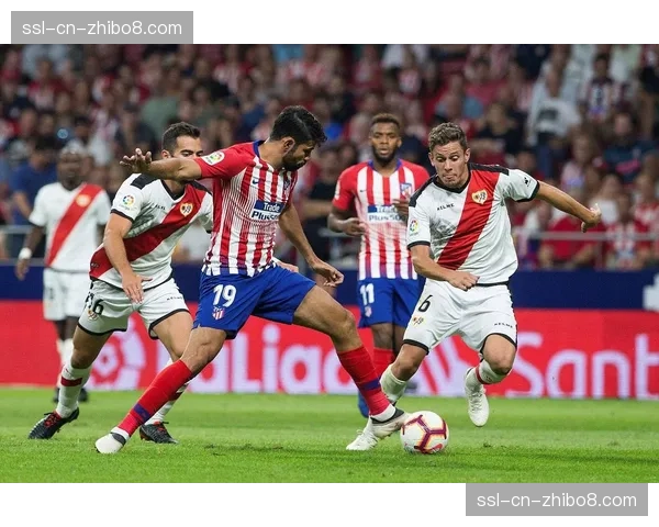 财务视角：解读西甲中游球队为何更倾向于投资防守型球员