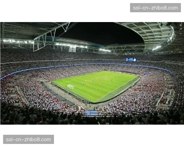 “球场扩建计划：托特纳姆热刺宣布启动新训练基地二期工程建设”