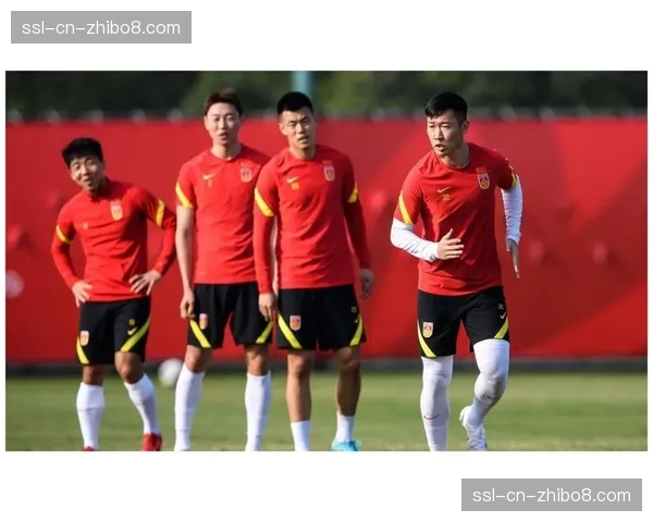 英超试用新型人墙喷雾,内含传感材料以精确测量9.15米距离 英超试用新型人墙喷雾,内含传感材料以精确测量9.15米距离