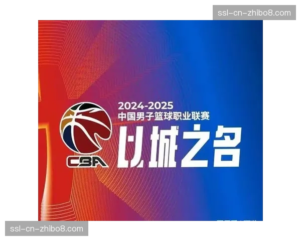 【2026年4月CBA联赛赛季攻防结构趋势·赛中·战报广东队第三节祭出全场紧逼，单节打出22-4攻击波逆转上海