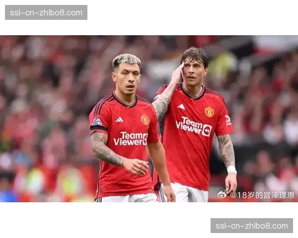 曼联确认利桑德罗·马丁内斯赛季报销，将接受第二次手术