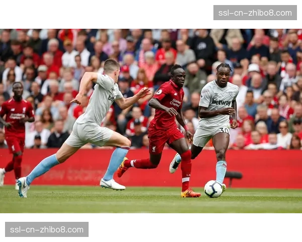 数据速递:西汉姆联成为本月被对手通过角球得分最多的球队 数据速递:西汉姆联成为本月被对手通过角球得分最多的球队