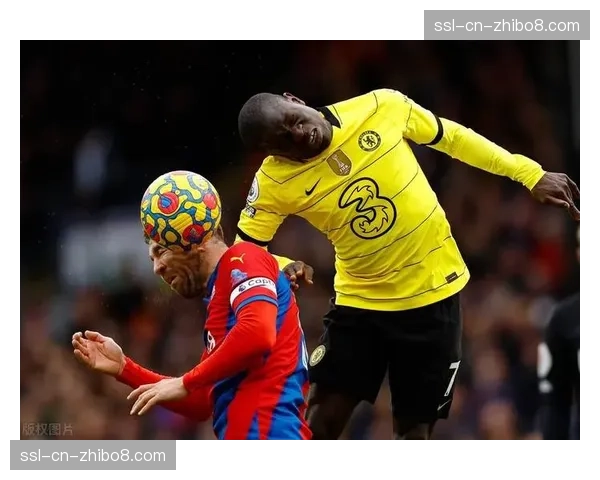 历史回顾：近五年四月关键阶段，控球率与最终联赛排名的关联性研究