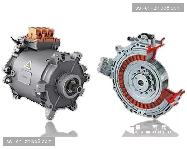 中国泵道联赛苏州站落幕，青少年选手在1.2米落差碗池泵道创佳绩